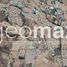  Land for sale in Zapopan, Jalisco, Zapopan