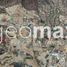  Land for sale in Zapopan, Jalisco, Zapopan