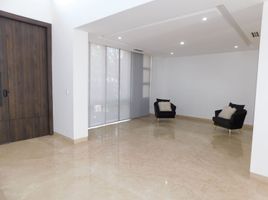 4 Bedroom Villa for rent in Barranquilla Colombia Temple, Barranquilla, Puerto Colombia