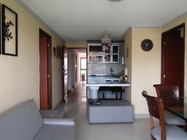 2 Habitación Apartamento en venta en Risaralda, Dosquebradas, Risaralda