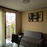 2 Habitación Apartamento en venta en Risaralda, Dosquebradas, Risaralda