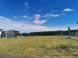  Grundstück zu verkaufen in Santa Rosa City, Calabarzon, Santa Rosa City, Laguna