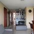 2 Bedroom Apartment for rent in Dosquebradas, Risaralda, Dosquebradas, Risaralda