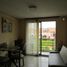 2 Bedroom Apartment for rent in Dosquebradas, Risaralda, Dosquebradas