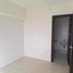 2 Habitación Apartamento en venta en San Juan City, Metro Manila, San Juan City, Eastern District