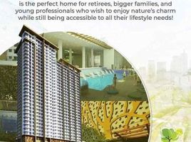 2 Habitación Apartamento en venta en San Juan City, Metro Manila, San Juan City, Eastern District