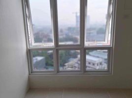 2 Habitación Apartamento en venta en San Juan City, Metro Manila, San Juan City, Eastern District