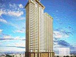 2 Habitación Apartamento en venta en San Juan City, Metro Manila, San Juan City, Eastern District