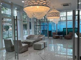 2 Habitación Apartamento en venta en San Juan City, Metro Manila, San Juan City, Eastern District