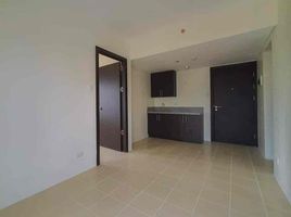 2 Habitación Apartamento en venta en San Juan City, Metro Manila, San Juan City, Eastern District