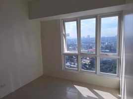 2 Schlafzimmer Appartement zu verkaufen in San Juan City, Metro Manila, San Juan City