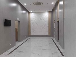 Appartement 2 chambre à vendre à San Juan City, Metro Manila, San Juan City, Eastern District