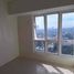 2 Habitación Apartamento en venta en San Juan City, Metro Manila, San Juan City, Eastern District