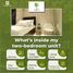 2 Habitación Apartamento en venta en San Juan City, Metro Manila, San Juan City, Eastern District
