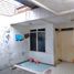 3 Habitación Casa en venta en Tenggilis Mejoyo, East Jawa, Tenggilis Mejoyo
