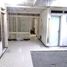 3 Habitación Casa en venta en Tenggilis Mejoyo, East Jawa, Tenggilis Mejoyo