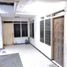 3 Habitación Casa en venta en Tenggilis Mejoyo, East Jawa, Tenggilis Mejoyo