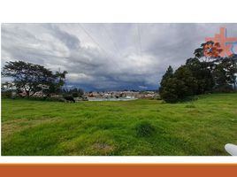  Terreno (Parcela) en venta en Rumiñahui, Pichincha, Sangolqui, Rumiñahui