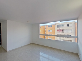 3 Bedroom Apartment for sale in Funza, Cundinamarca, Funza