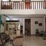 Villa 4 chambre à vendre à Tenggilis Mejoyo, East Jawa, Tenggilis Mejoyo, Surabaya, East Jawa