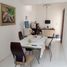 Villa 4 chambre à vendre à Tenggilis Mejoyo, East Jawa, Tenggilis Mejoyo, Surabaya, East Jawa