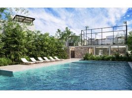 3 Schlafzimmer Villa zu verkaufen in Cozumel, Quintana Roo, Cozumel