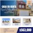3 Bedroom Condo for sale in San Agustin Tlaxiaca, Hidalgo, San Agustin Tlaxiaca, Hidalgo