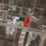  Land for sale in Calpan, Puebla, Calpan
