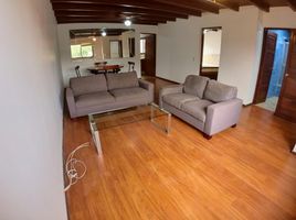 2 Bedroom Apartment for rent in San Borja, Lima, San Borja, Lima, Lima