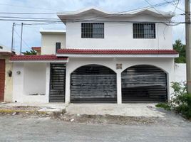3 Bedroom House for sale in Victoria, Tamaulipas, Victoria