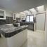 3 Bedroom House for sale in Victoria, Tamaulipas, Victoria