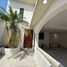 3 Bedroom House for sale in Victoria, Tamaulipas, Victoria