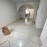 3 Bedroom House for sale in Victoria, Tamaulipas, Victoria