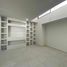 3 Bedroom House for sale in Victoria, Tamaulipas, Victoria