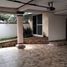 4 Schlafzimmer Haus zu verkaufen in Ixtaczoquitlan, Veracruz, Ixtaczoquitlan