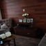 4 Schlafzimmer Haus zu verkaufen in Ixtaczoquitlan, Veracruz, Ixtaczoquitlan
