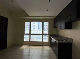 1 Bedroom Condo for sale in Boni MRT-3, Mandaluyong City, Mandaluyong City