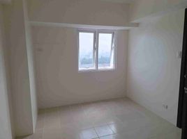 2 Habitación Apartamento en venta en San Juan City, Metro Manila, San Juan City, Eastern District