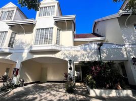 4 Bedroom House for rent in Cebu City, Cebu, Cebu City