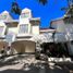 4 Bedroom House for rent in Cebu City, Central Visayas, Cebu City
