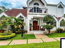 4 Bedroom Villa for sale in Clinica Metropolitana de Bucaramanga, Bucaramanga, Bucaramanga