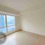 Studio Condo for sale in Sampaloc, Metro Manila, Sampaloc