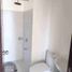 Studio Condo for sale in Sampaloc, Metro Manila, Sampaloc