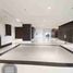Studio Condo for sale in Sampaloc, Metro Manila, Sampaloc