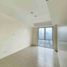 Estudio Apartamento en venta en Pasig City, Metro Manila, Pasig City, Eastern District, Metro Manila, Filipinas