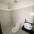 Estudio Apartamento en venta en Pasig City, Metro Manila, Pasig City, Eastern District, Metro Manila, Filipinas