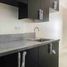 Estudio Apartamento en venta en Pasig City, Metro Manila, Pasig City, Eastern District, Metro Manila, Filipinas