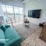 3 Bedroom House for sale in Cimenyan, West Jawa, Cimenyan