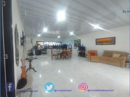 3 Habitación Villa en venta en Villavicencio, Meta, Villavicencio