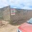  Land for sale in Salinas, Santa Elena, Salinas, Salinas